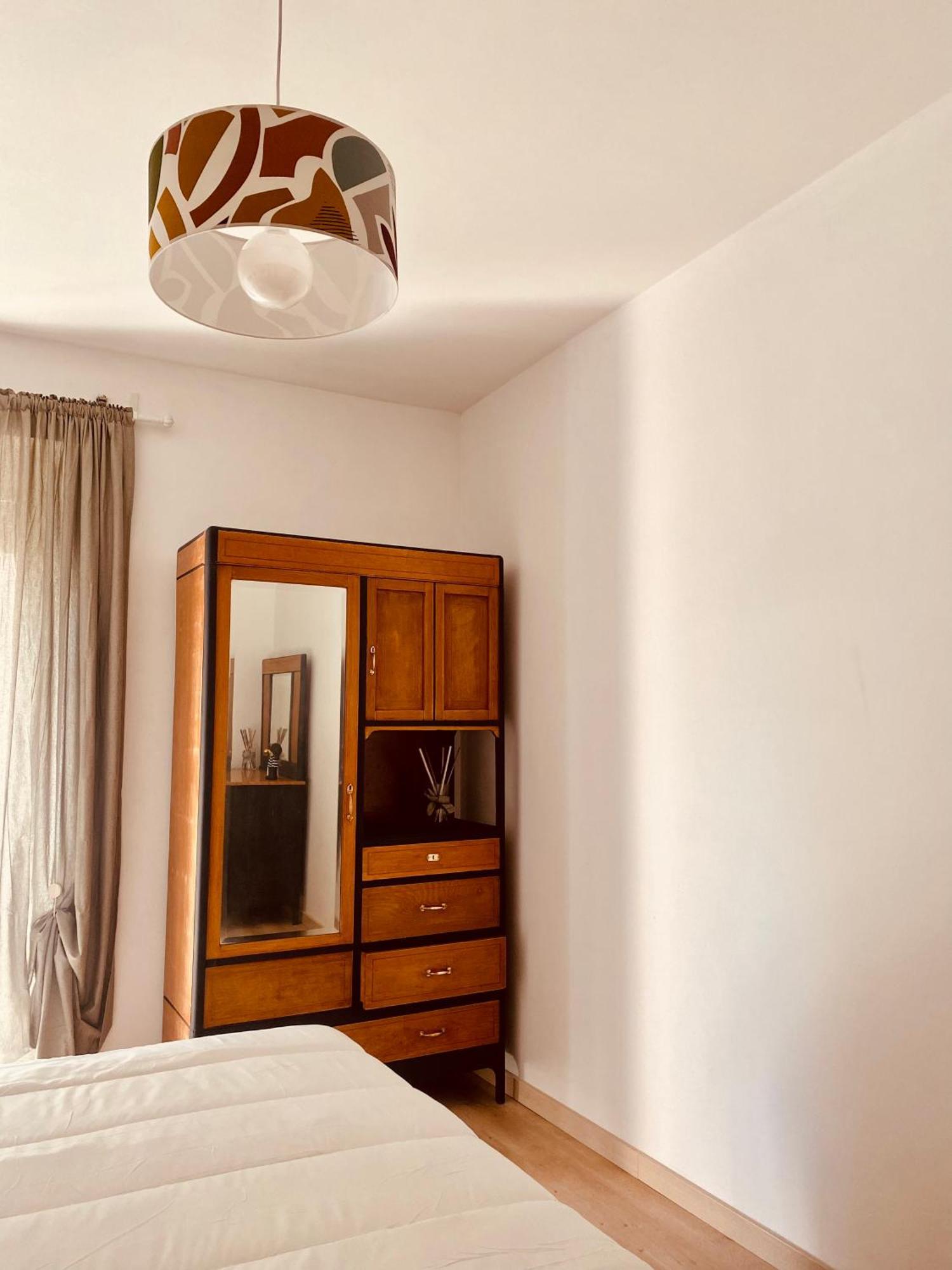Casa Carlotta A Roma Apartment Exterior photo