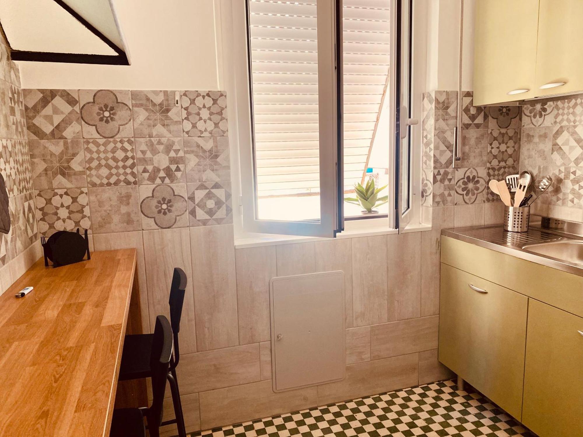Casa Carlotta A Roma Apartment Exterior photo